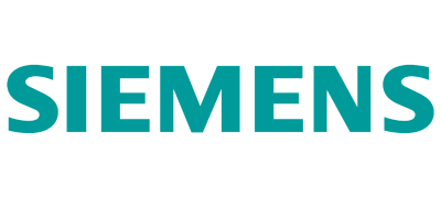 reparacion electrodomesticos siemens en palma mallorca